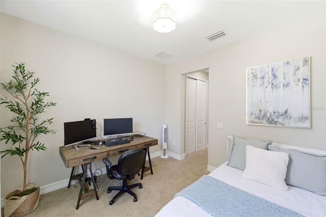 28930 REVARO LANE, Wesley Chapel, FL 33543