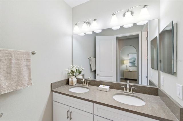 28930 REVARO LANE, Wesley Chapel, FL 33543