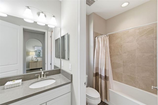28930 REVARO LANE, Wesley Chapel, FL 33543