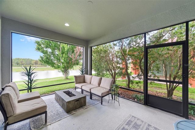 28930 REVARO LANE, Wesley Chapel, FL 33543