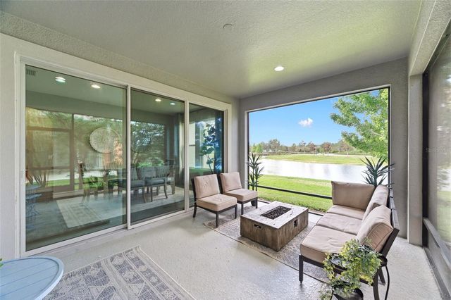 28930 REVARO LANE, Wesley Chapel, FL 33543