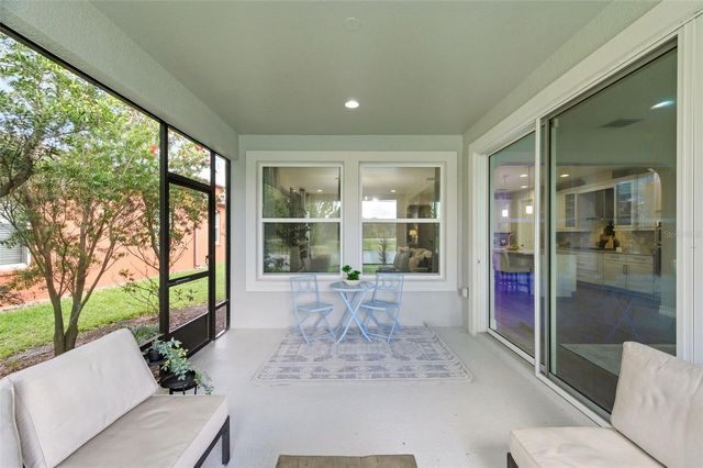 28930 REVARO LANE, Wesley Chapel, FL 33543