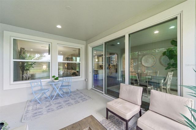 28930 REVARO LANE, Wesley Chapel, FL 33543