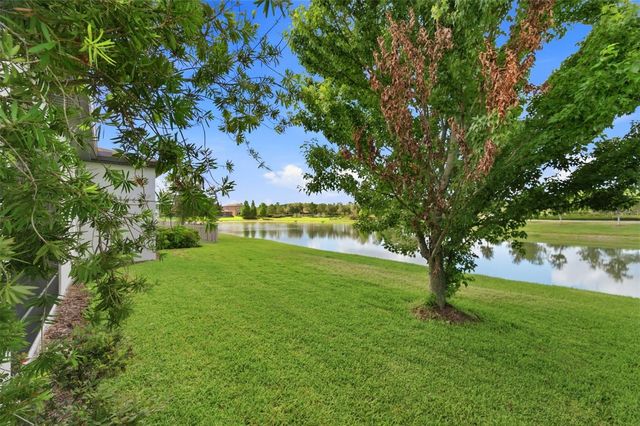 28930 REVARO LANE, Wesley Chapel, FL 33543