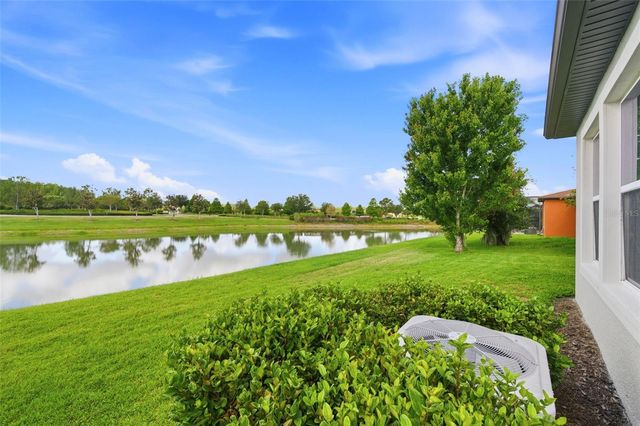 28930 REVARO LANE, Wesley Chapel, FL 33543