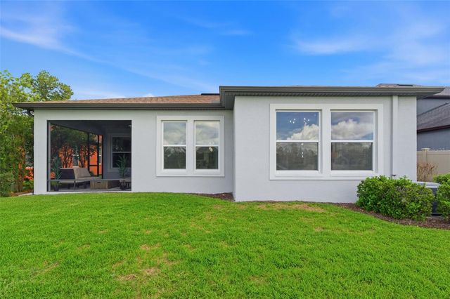 28930 REVARO LANE, Wesley Chapel, FL 33543