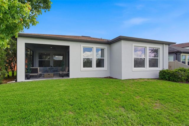 28930 REVARO LANE, Wesley Chapel, FL 33543