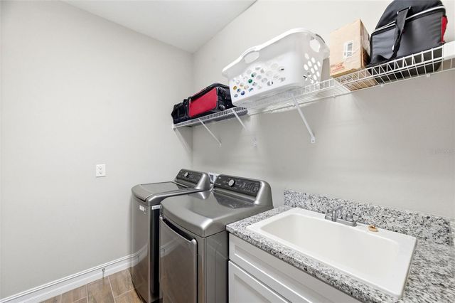 28930 REVARO LANE, Wesley Chapel, FL 33543