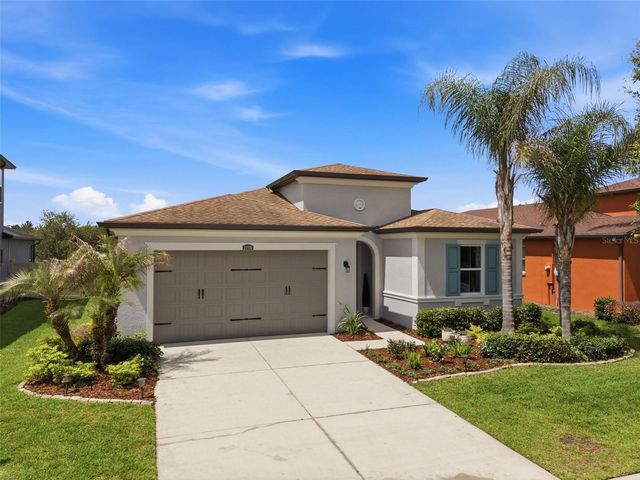28930 REVARO LANE, Wesley Chapel, FL 33543