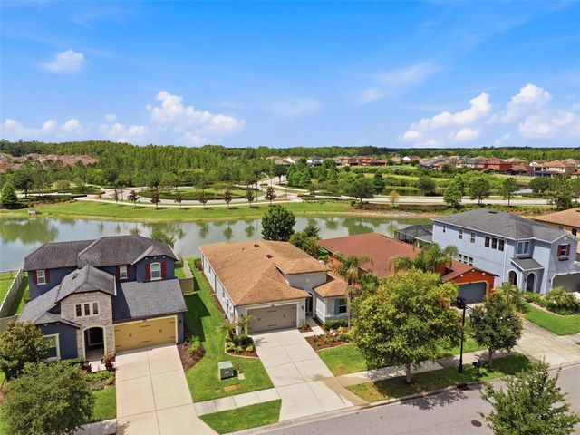 28930 REVARO LANE, Wesley Chapel, FL 33543