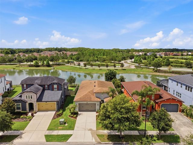 28930 REVARO LANE, Wesley Chapel, FL 33543
