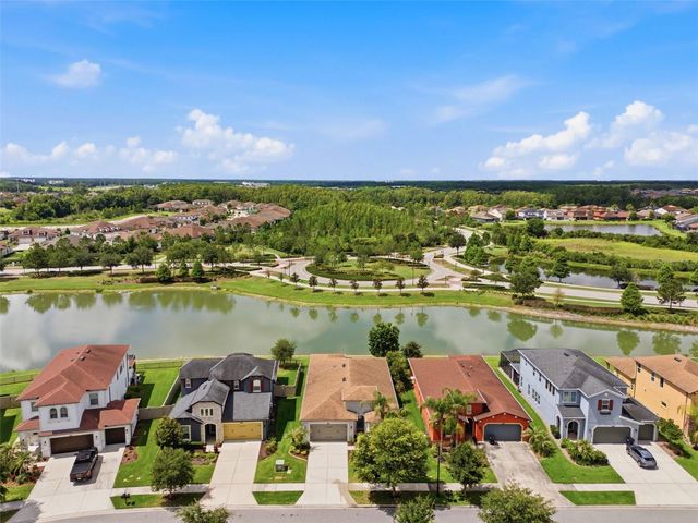 28930 REVARO LANE, Wesley Chapel, FL 33543