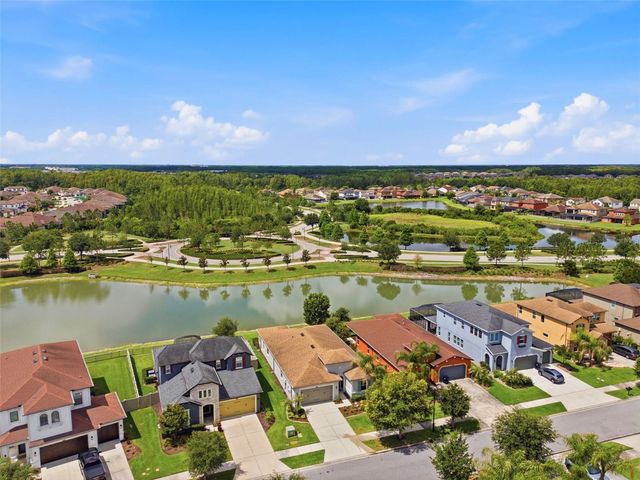 28930 REVARO LANE, Wesley Chapel, FL 33543