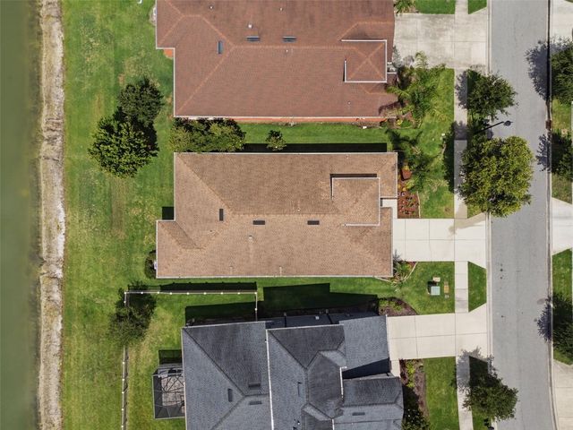 28930 REVARO LANE, Wesley Chapel, FL 33543