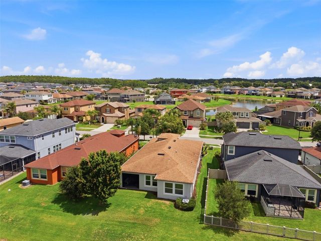 28930 REVARO LANE, Wesley Chapel, FL 33543