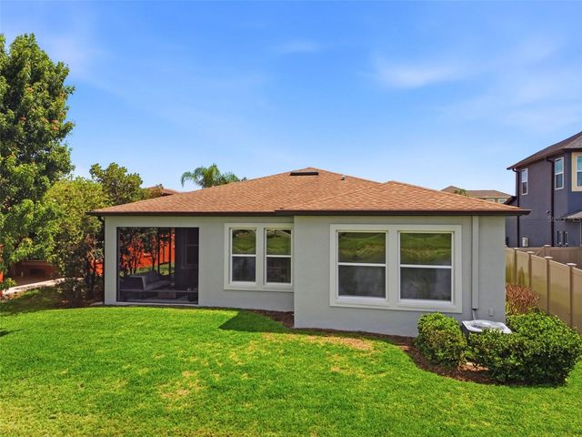 28930 REVARO LANE, Wesley Chapel, FL 33543