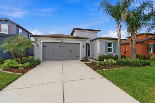 28930 REVARO LANE, Wesley Chapel, FL 33543