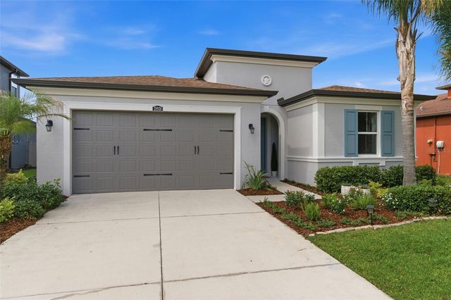 28930 REVARO LANE, Wesley Chapel, FL 33543
