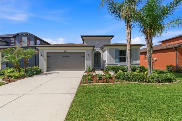 28930 REVARO LANE, Wesley Chapel, FL 33543