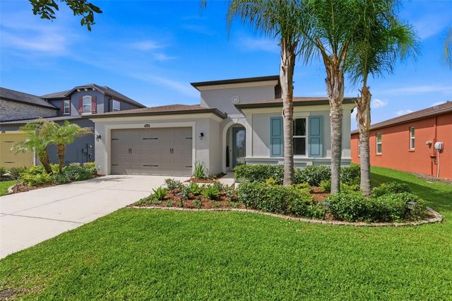 28930 REVARO LANE, Wesley Chapel, FL 33543