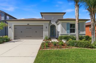 28930 REVARO LANE, Wesley Chapel, FL 33543