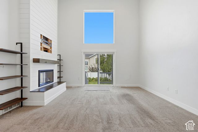 974 W BRENNAN ST, Bluffdale, UT 84065