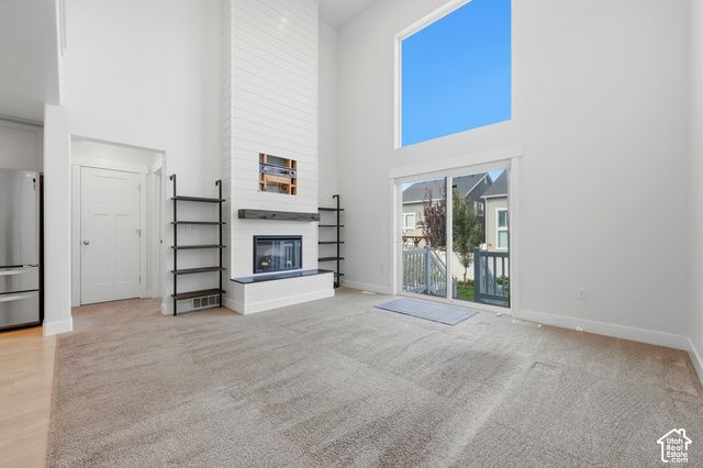 974 W BRENNAN ST, Bluffdale, UT 84065