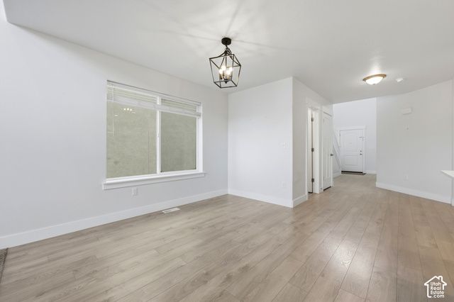 974 W BRENNAN ST, Bluffdale, UT 84065
