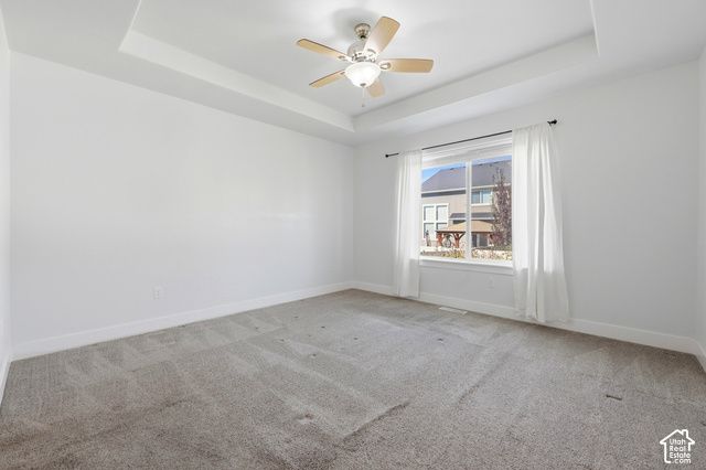 974 W BRENNAN ST, Bluffdale, UT 84065