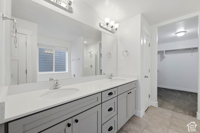 974 W BRENNAN ST, Bluffdale, UT 84065