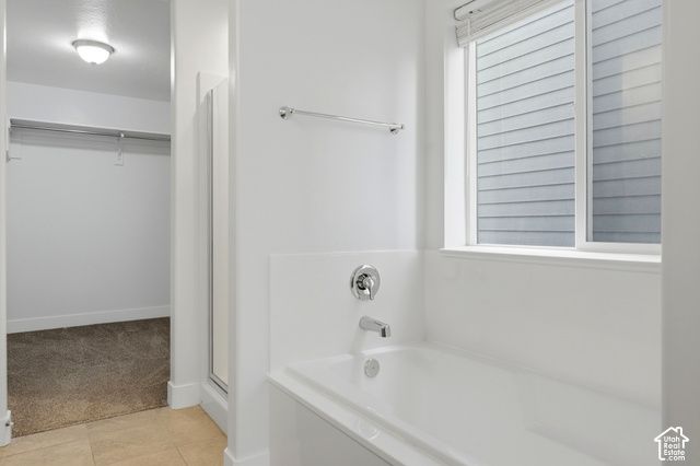 974 W BRENNAN ST, Bluffdale, UT 84065