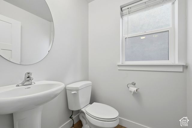 974 W BRENNAN ST, Bluffdale, UT 84065