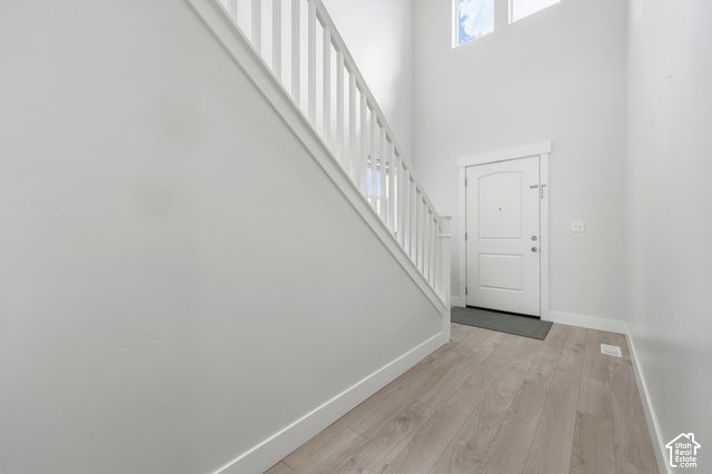 974 W BRENNAN ST, Bluffdale, UT 84065