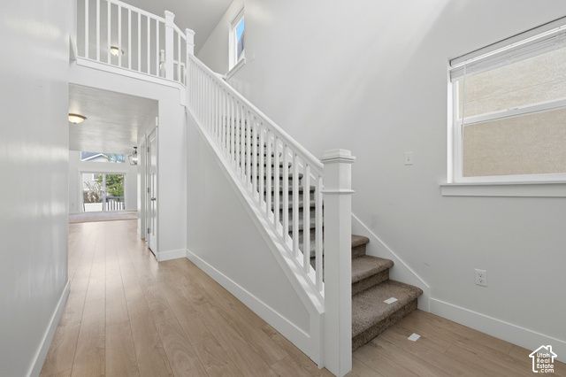 974 W BRENNAN ST, Bluffdale, UT 84065