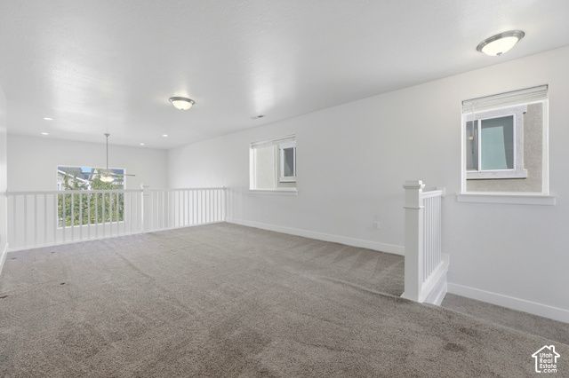 974 W BRENNAN ST, Bluffdale, UT 84065