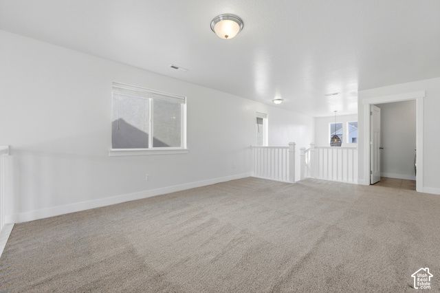 974 W BRENNAN ST, Bluffdale, UT 84065