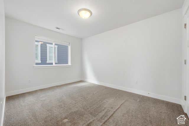 974 W BRENNAN ST, Bluffdale, UT 84065