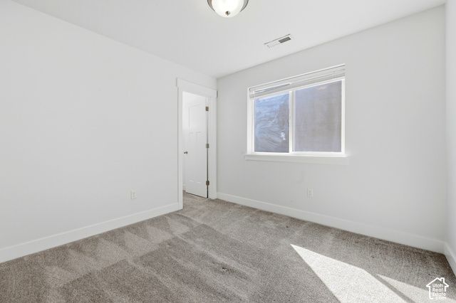 974 W BRENNAN ST, Bluffdale, UT 84065