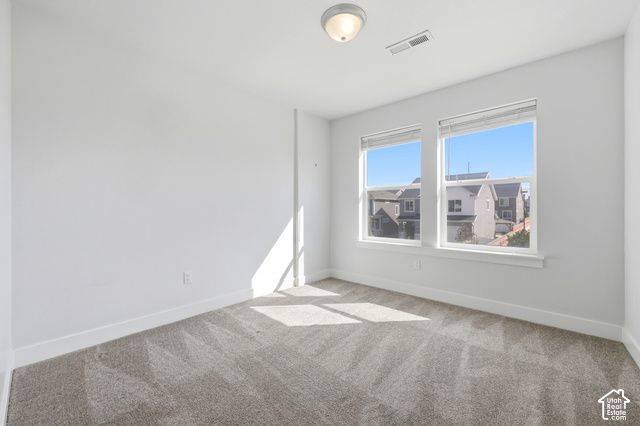 974 W BRENNAN ST, Bluffdale, UT 84065