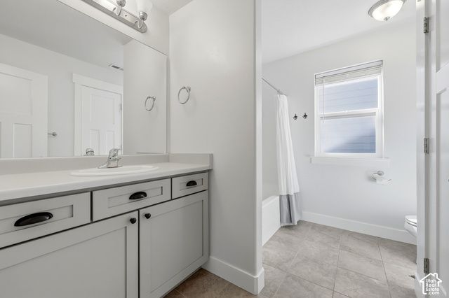 974 W BRENNAN ST, Bluffdale, UT 84065