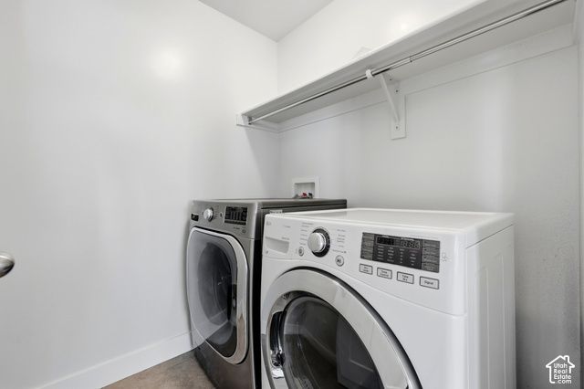 974 W BRENNAN ST, Bluffdale, UT 84065