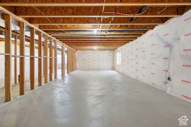 974 W BRENNAN ST, Bluffdale, UT 84065