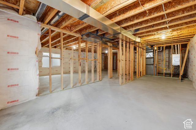 974 W BRENNAN ST, Bluffdale, UT 84065