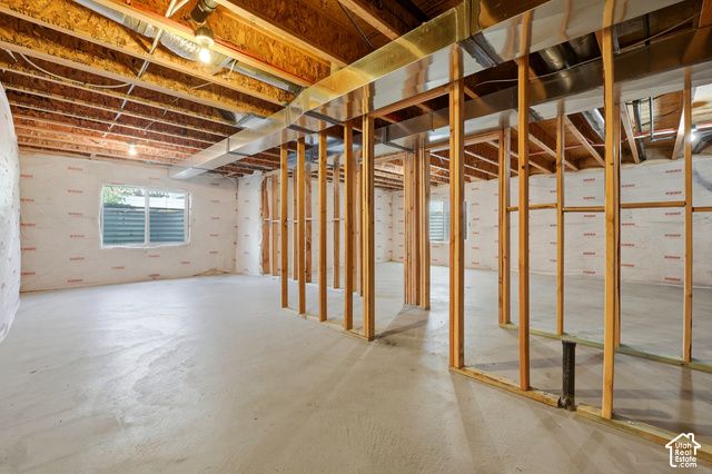 974 W BRENNAN ST, Bluffdale, UT 84065