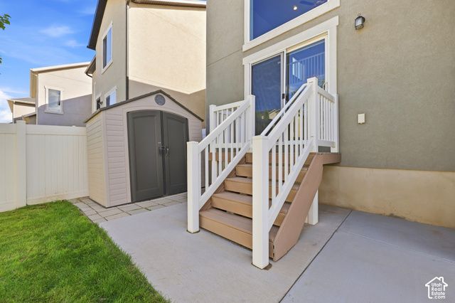 974 W BRENNAN ST, Bluffdale, UT 84065