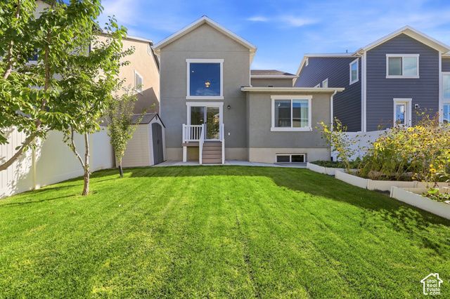 974 W BRENNAN ST, Bluffdale, UT 84065