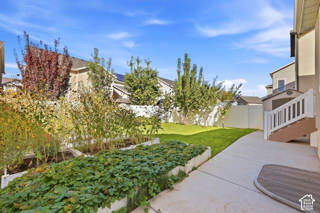 974 W BRENNAN ST, Bluffdale, UT 84065
