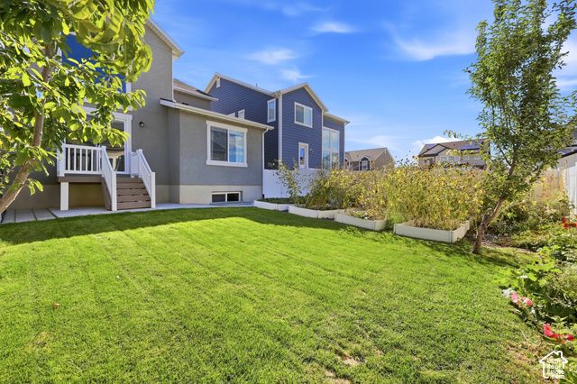 974 W BRENNAN ST, Bluffdale, UT 84065