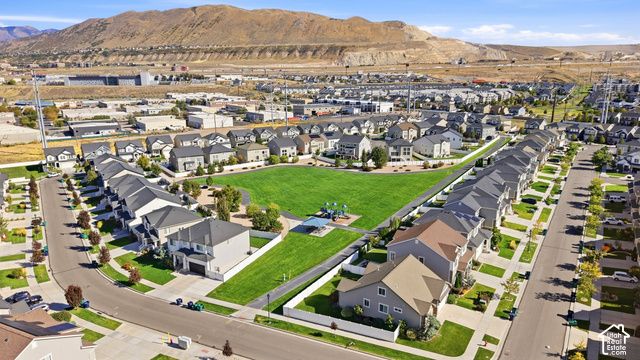 974 W BRENNAN ST, Bluffdale, UT 84065