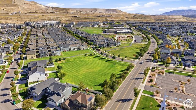 974 W BRENNAN ST, Bluffdale, UT 84065